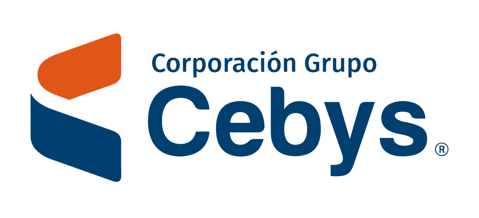 Corporación Grupo CEBYS